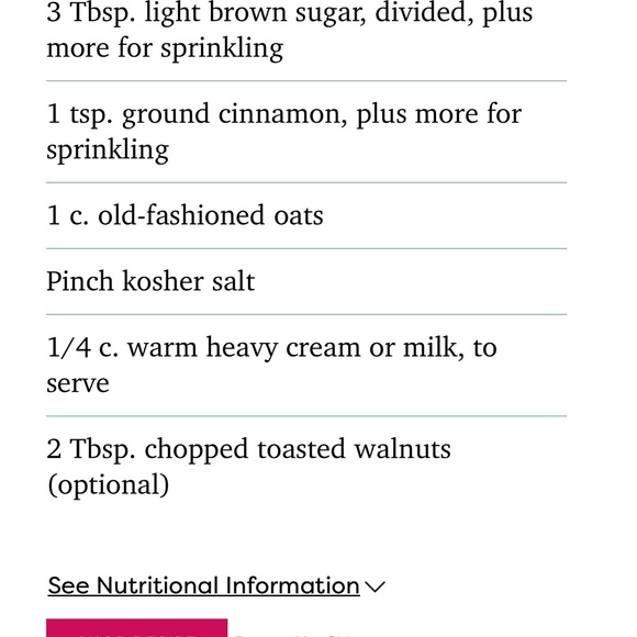 Men’s button up - Picture 3 of 4